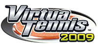 Virtua Tennis 2009