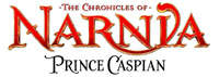 Chronicles of Narnia