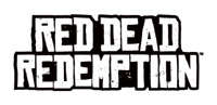 Red Dead Redemption game logo