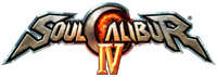 Soul Calibur