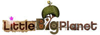 LittleBigPlanet