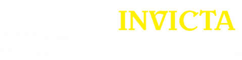 II-Q4-3