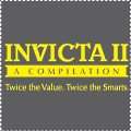 II Collection