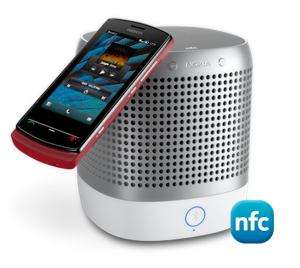 nfc