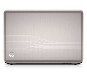 http://g-ecx.images-amazon.com/images/G/02/uk-electronics/product_content/hp/dv7/Image-1_Full-PC-performance.jpg
