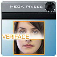 Veriface technology