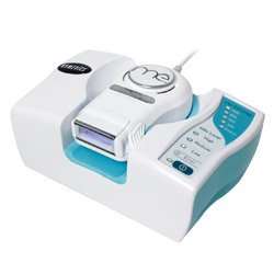 HoMedics me