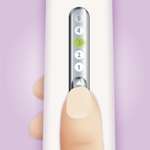 Philips Lumea Precision IPL hair removal system