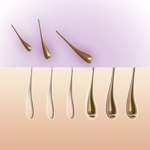 Philips Lumea Precision IPL hair removal system