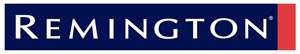 Remington Logo