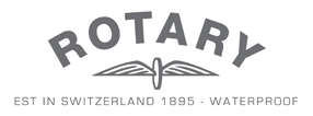 Rotary watches logo