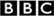 BBC