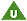 Universal, suitable for all
