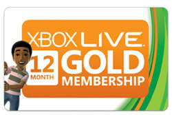 LIVE_12mo_card.sm.jpg