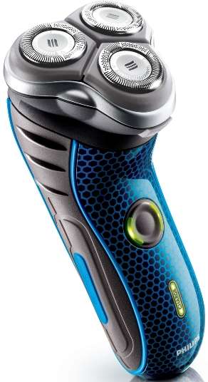 HQ7140 Speed XL