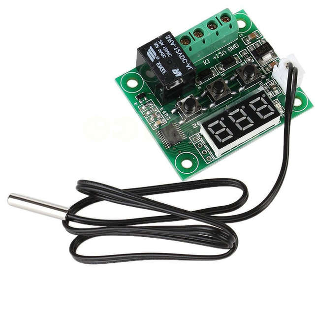 http://g01.a.alicdn.com/kf/HTB1._owIpXXXXcnXpXXq6xXFXXXL/Hot-Sale-W1209-DC-12V-Heat-Cool-Temp-Thermostat-Temperature-Control-Switch-Temperature-Controller-Thermometer-Thermo.jpg_640x640.jpg
