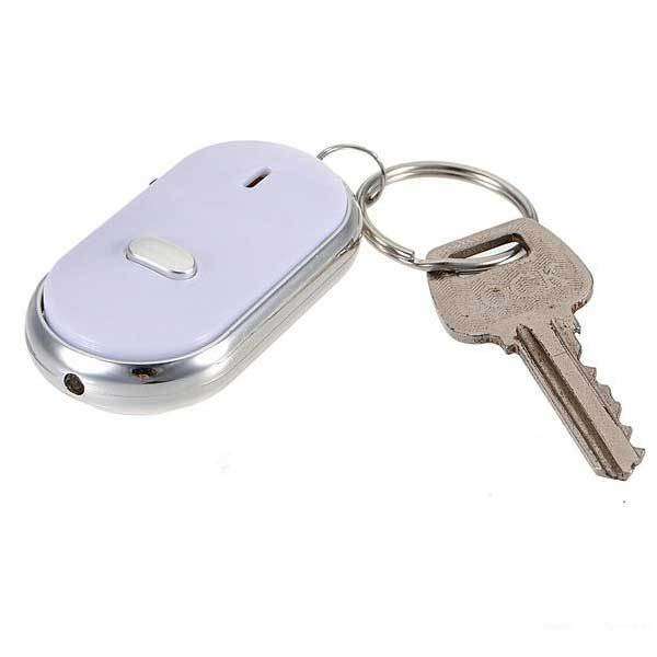 BattLake-Whistle-Key-Finder-Keychain-Sound-LED-With-Whistle-Claps.jpg