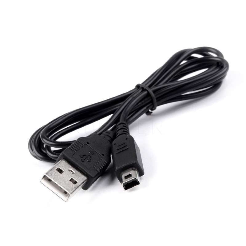 KBT001905_5