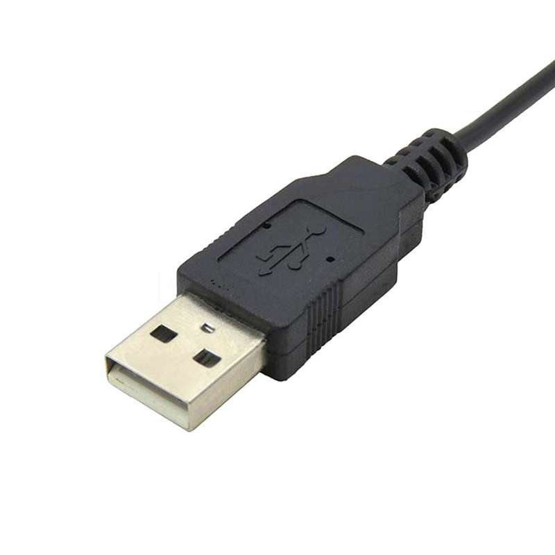 KBT001905_3