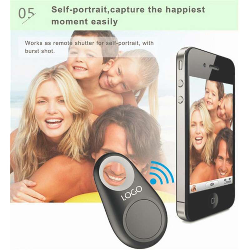 smart finder 77