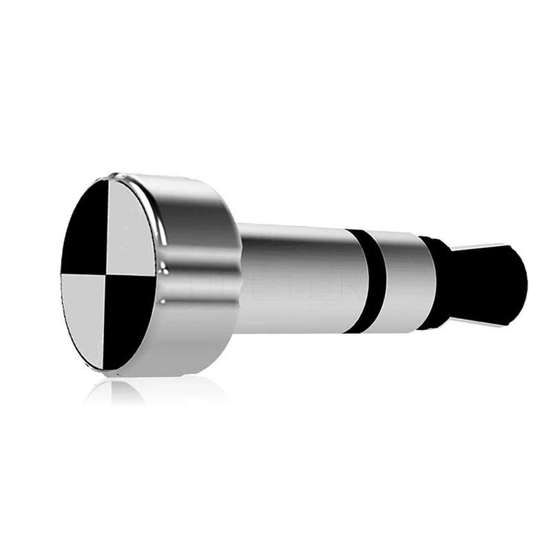 KBT001777_3