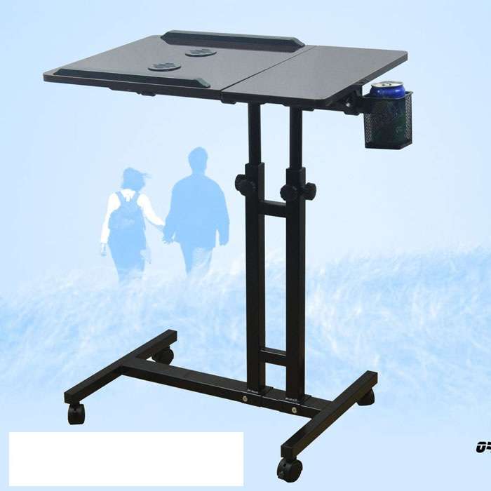 EC-DAILY-Simple-cooling-bed-notebook-font-b-laptop-b-font-font-b-desk-b-font.jpg