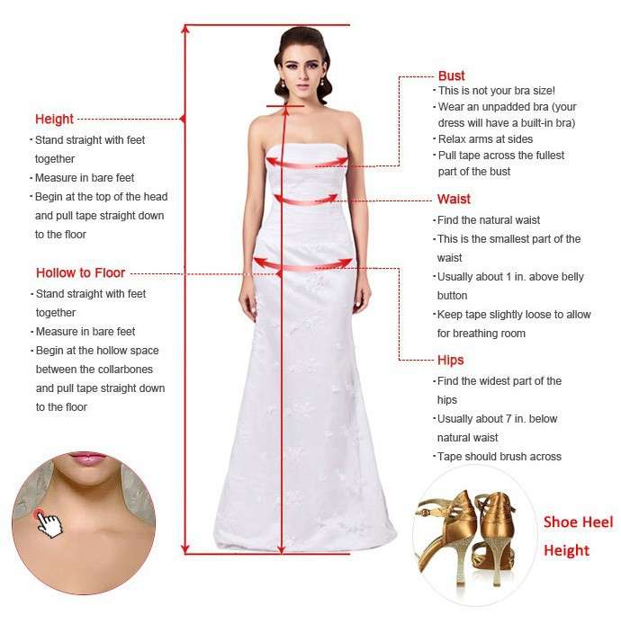 measurement 