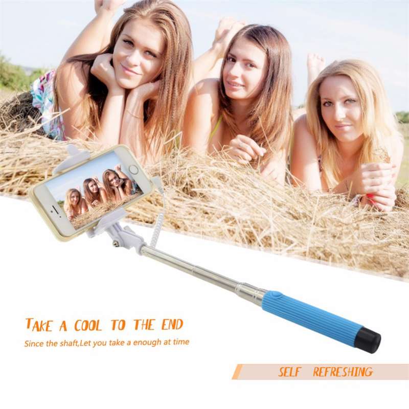 HTB1hZ9JKXXXXXaUXFXXq6xXFXXXm