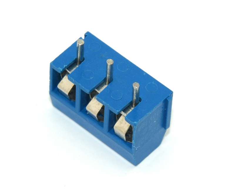 DZ-011 (1)