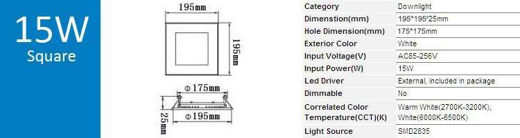 LED lamp-5