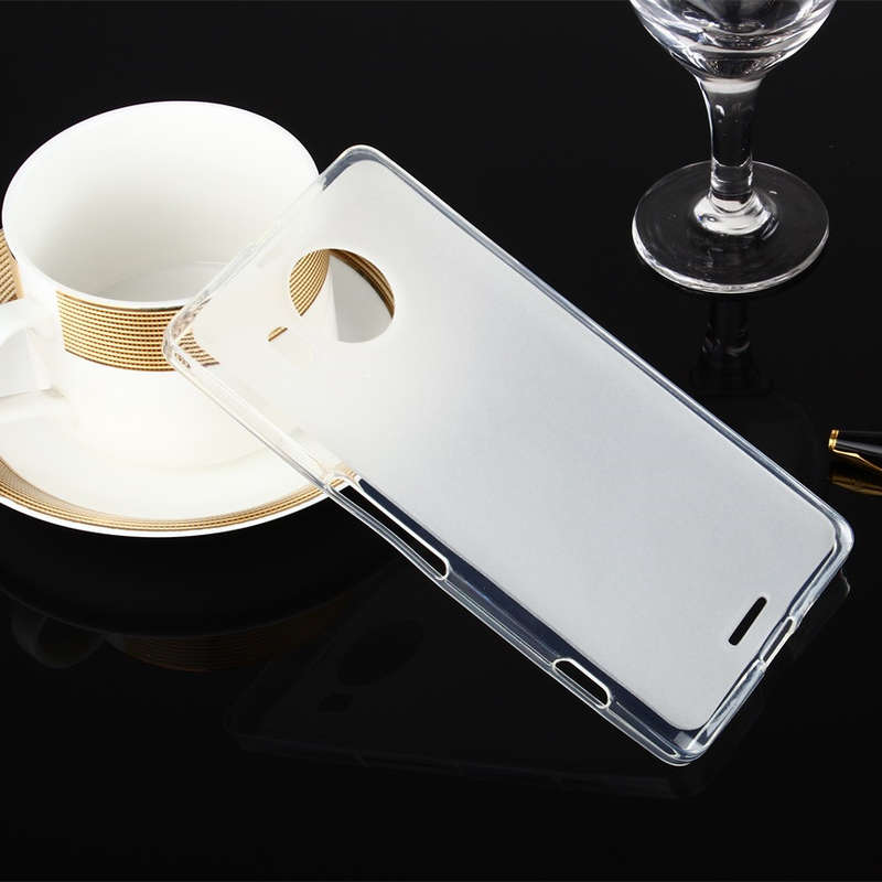 Image result for nokia 950xl tpu frosted