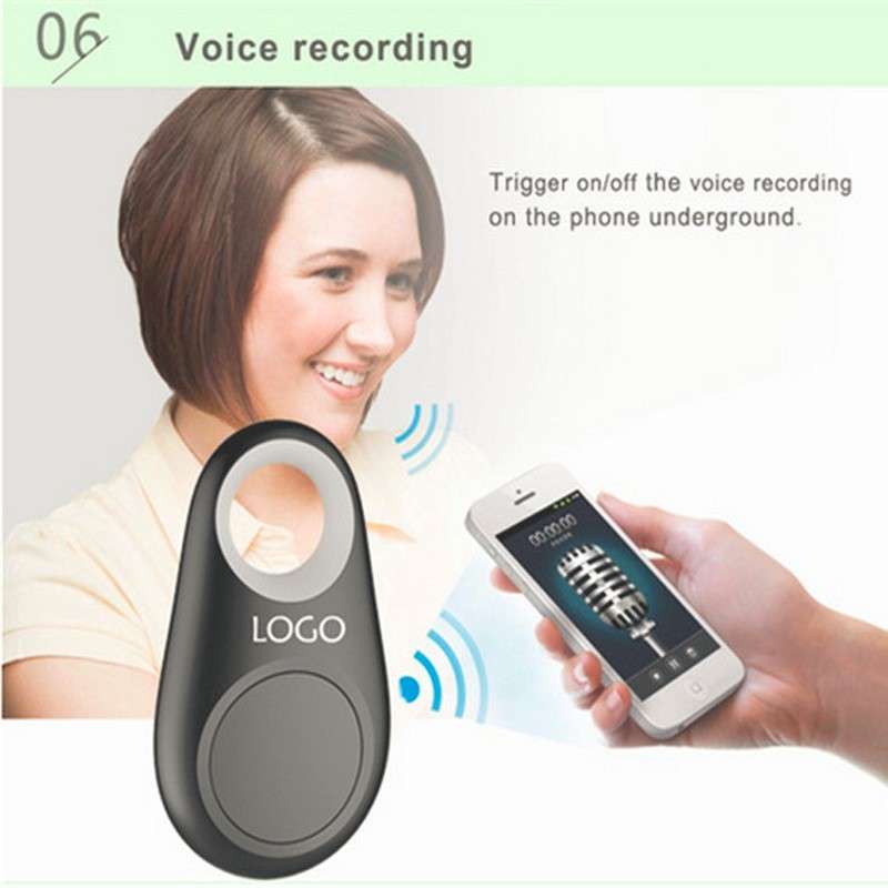 smart finder 2
