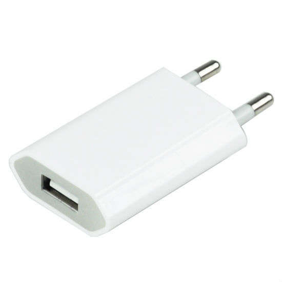 http://g01.a.alicdn.com/kf/HTB1l9diIXXXXXaCXVXXq6xXFXXXi/Universal-AC-5V-EU-Plug-Travel-USB-Charger-For-iPhone-4-5-4S-Wall-Charger-For.jpg