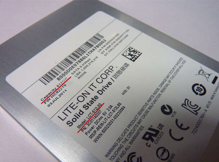 http://g01.a.alicdn.com/kf/HTB1q7GuLpXXXXbAXVXXq6xXFXXXa/LITE-ON-LCT-512L9S-7mm-2-5-sata-III-6GB-S-SATA3-hd-512GB-SSD-internal.jpg