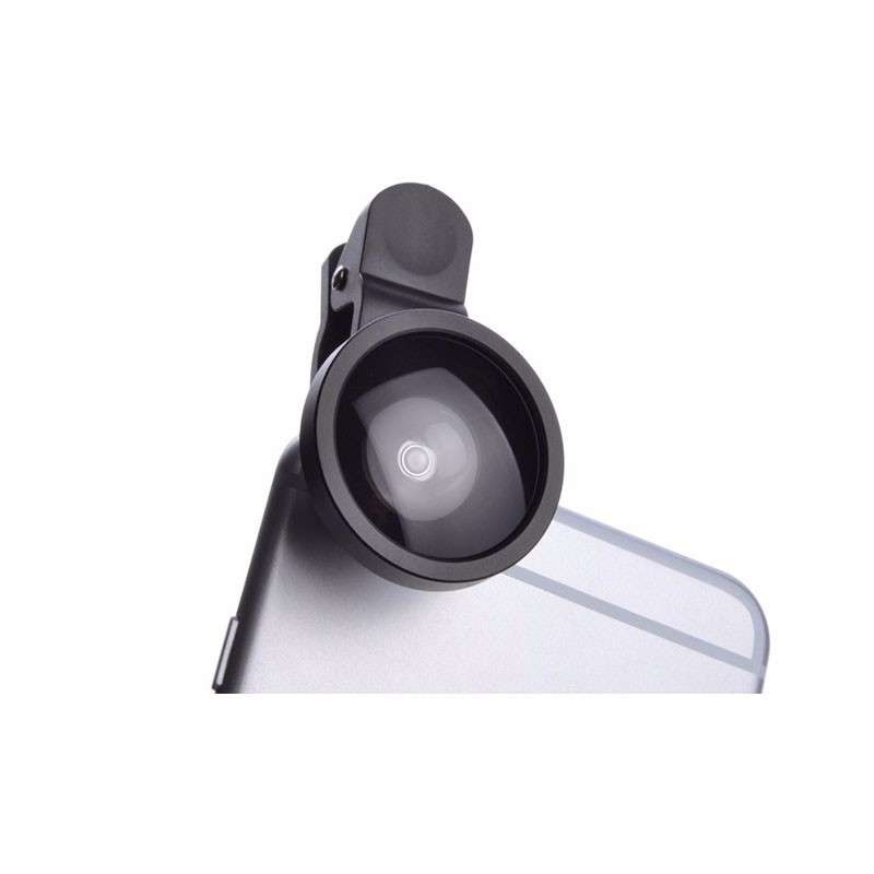 Super-Wide-Angle-Mobile-Phone-Lens-Universal-0-4X-Super-Wide-Angle-Conversion-Selfie-Cam-Lens