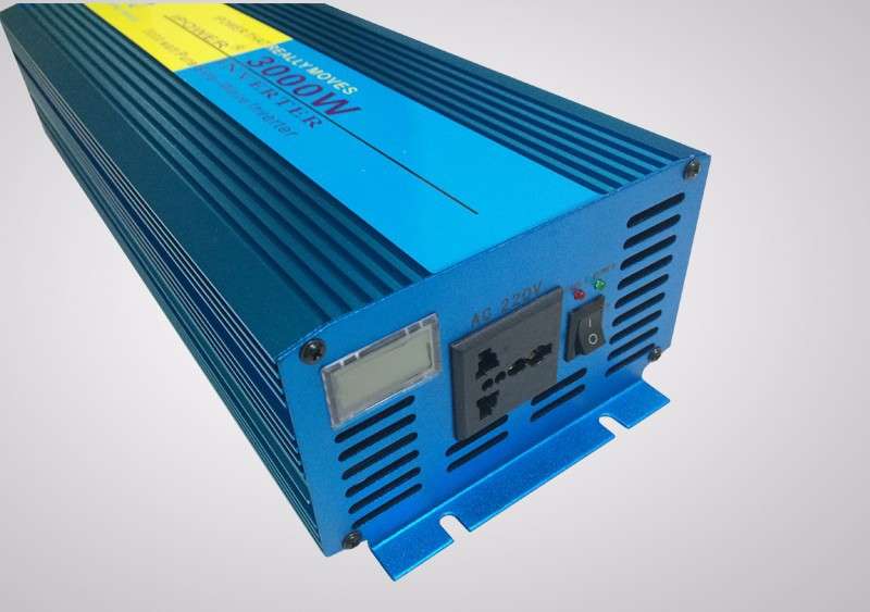 3000W-back-gray-12V-page_05