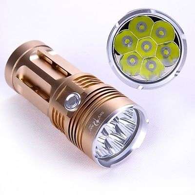 Waterproof-SKYRAY-King-8000-Lumens-font-