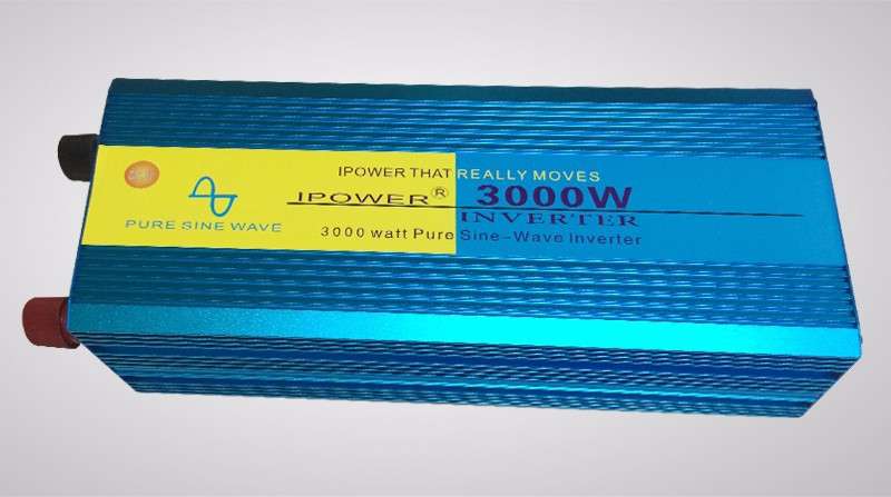 3000W-back-gray-12V-page_02