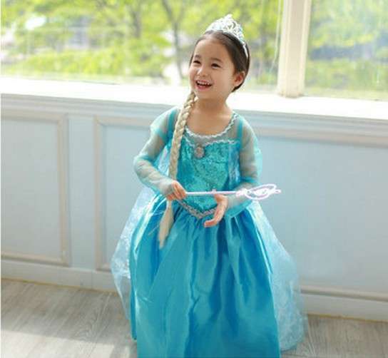 QQ20140516233830.jpg