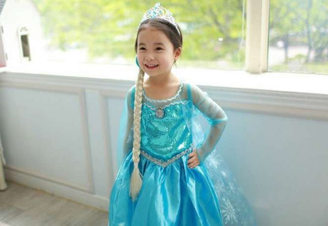 QQ20140516233812.jpg
