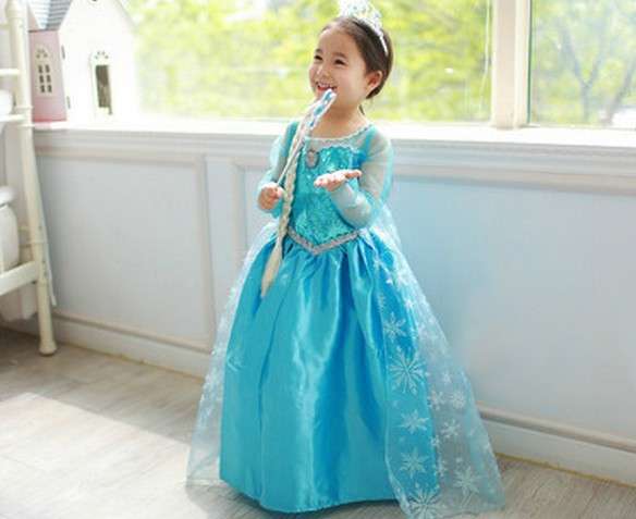 QQ20140516233822.jpg