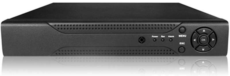 Promotion !!16CH DVR Kit/CCTV DVR System /Security Camera Kit SURPPORT 3G WIFI