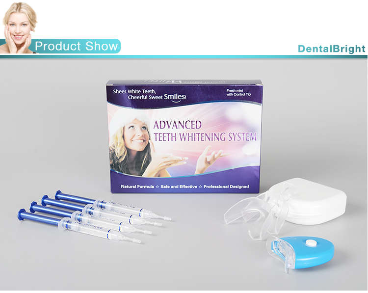 teeth whitening kit-2_01 (1).png