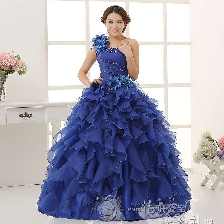 C3CB17E966CE61CD72E77FED428F651F