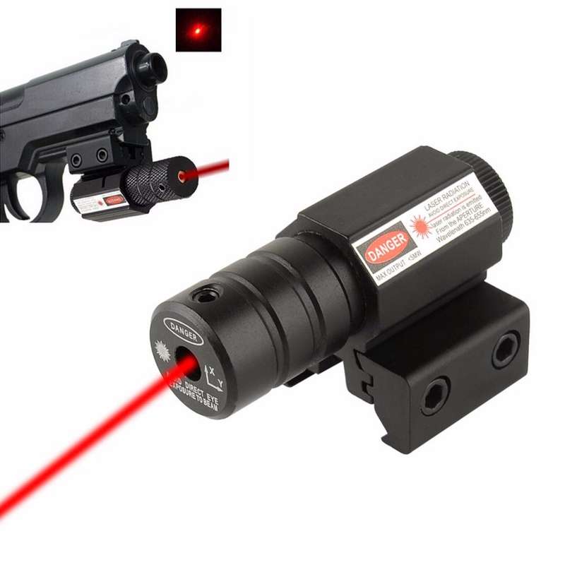 H-LB011-0