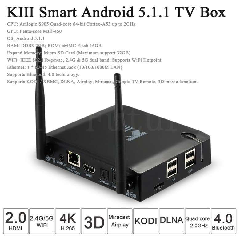 HTB1.1eGLpXXXXa9XFXXq6xXFXXXn