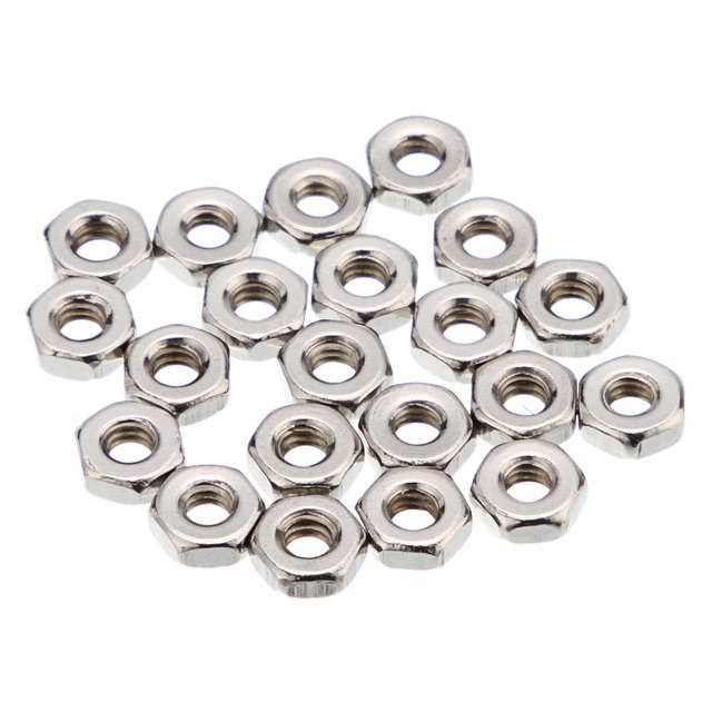 http://g02.a.alicdn.com/kf/HTB1A3uJLXXXXXaNXXXXq6xXFXXXw/2000-pcs-M2-Nuts-A2-Stainless-Steel-Hex-Nuts-To-Fit-Our-Bolts-and-Screws.jpg_640x640.jpg