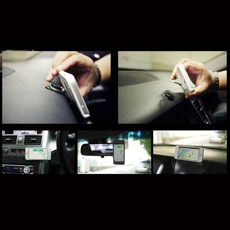 VCR89 (9)