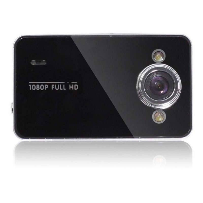 61Jl201VUCL._SL1500_