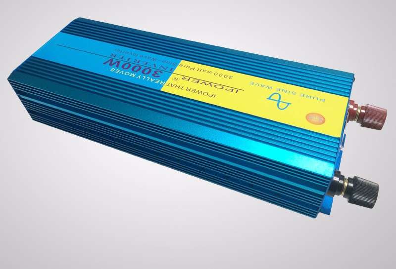 3000W-back-gray-12V-page_04